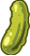 OG Pickle